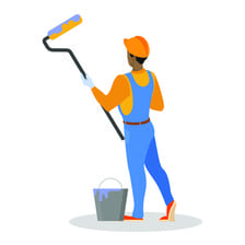 Završni radovi u graditeljstvu